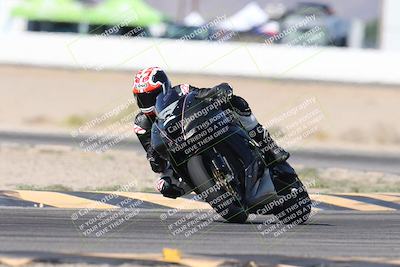 media/Oct-25-2025-Race Pace (Sat) [[47cce5476f]]/Verified/6-Turn 15 (1125am)/